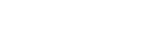 Fictitious Creatures